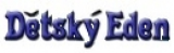 Dětský Eden