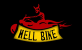 HELL BIKE