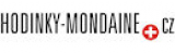 HODINKY-MONDAINE.cz