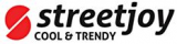 Streetjoy