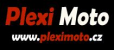 Plexi Moto