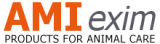 AMI exim