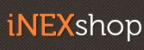 Inex shop