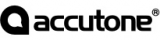 Accutone