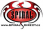 Logo Spiral CZ