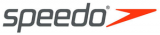 Speedo.cz