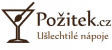 Požitek.cz