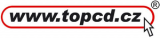 TopCD