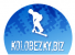 Kolobezky.biz