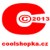 Coolshopka