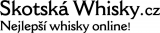 Skotská whisky.cz