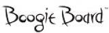 BoogieBoard.cz