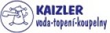 KAIZLER