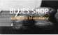 Blues-shop