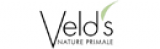 VELDS