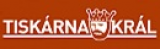 Tiskárna Král