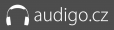 Logo Audigo.cz