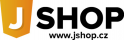 JSHOP