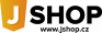 Logo JSHOP