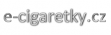 e-cigaretky.cz