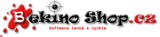 Bekino Shop