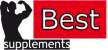 Bestsupplements