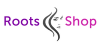 Rootsshop
