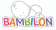 Logo Bambilon