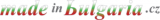 madeinBulgaria.cz