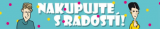 radostnik-e-shop