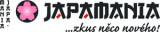 Japamania