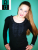 Praga design e-shop