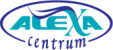 Centrumalexa.cz