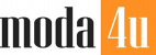 Moda4U.cz