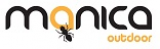 Manica Outdoor