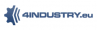 Logo 4 INDUSTRY