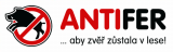 ANTIFER.cz