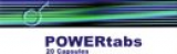 Power Tabs