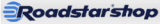 Roadstarshop.cz