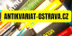 antikvariat-ostrava.cz