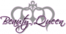 Beautyqueen.cz