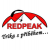 Trika Redpeak