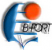 B-port s.r.o.