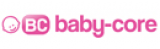 baby-core.cz