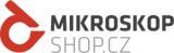Mikroskop-shop.cz