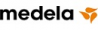 Logo Medela.cz