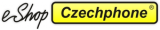 eShop Czechphone