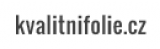 kvalitnifolie.cz