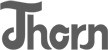 thorncase.com
