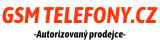 GSMTelefony.cz